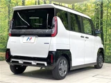 2025 Mitsubishi Delica Mini G Sedan for sale, Japanese used car export - photo 19 of 30 | GULJI TRADERS