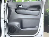 2025 Mitsubishi Delica Mini G Sedan for sale, Japanese used car export - photo 25 of 30 | GULJI TRADERS