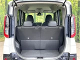 2025 Mitsubishi Delica Mini G Sedan for sale, Japanese used car export - photo 26 of 30 | GULJI TRADERS