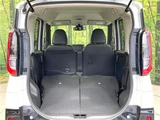 2025 Mitsubishi Delica Mini G Sedan for sale, Japanese used car export - photo 27 of 30 | GULJI TRADERS