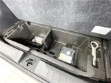2025 Mitsubishi Delica Mini G Sedan for sale, Japanese used car export - photo 28 of 30 | GULJI TRADERS