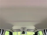 2025 Mitsubishi Delica Mini G Sedan for sale, Japanese used car export - photo 29 of 30 | GULJI TRADERS