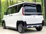 2025 Mitsubishi Delica Mini G Sedan for sale, Japanese used car export - photo 30 of 30 | GULJI TRADERS