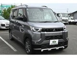 2025 Mitsubishi Delica Mini T Sedan for sale, Japanese used car export - photo 1 of 50 | GULJI TRADERS