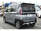 2025 Mitsubishi Delica Mini T Sedan for sale, Japanese used car export - photo 2 of 50 | GULJI TRADERS