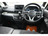 2025 Mitsubishi Delica Mini T Sedan for sale, Japanese used car export - photo 3 of 50 | GULJI TRADERS