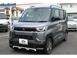 2025 Mitsubishi Delica Mini T Sedan for sale, Japanese used car export - photo 4 of 50 | GULJI TRADERS