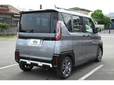 2025 Mitsubishi Delica Mini T Sedan for sale, Japanese used car export - photo 5 of 50 | GULJI TRADERS