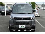 2025 Mitsubishi Delica Mini T Sedan for sale, Japanese used car export - photo 6 of 50 | GULJI TRADERS