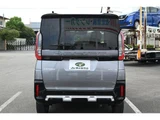 2025 Mitsubishi Delica Mini T Sedan for sale, Japanese used car export - photo 7 of 50 | GULJI TRADERS