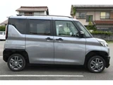 2025 Mitsubishi Delica Mini T Sedan for sale, Japanese used car export - photo 8 of 50 | GULJI TRADERS
