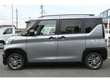 2025 Mitsubishi Delica Mini T Sedan for sale, Japanese used car export - photo 9 of 50 | GULJI TRADERS