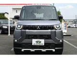 2025 Mitsubishi Delica Mini T Sedan for sale, Japanese used car export - photo 10 of 50 | GULJI TRADERS