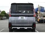 2025 Mitsubishi Delica Mini T Sedan for sale, Japanese used car export - photo 11 of 50 | GULJI TRADERS