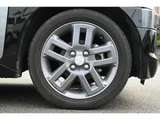 2025 Mitsubishi Delica Mini T Sedan for sale, Japanese used car export - photo 12 of 50 | GULJI TRADERS