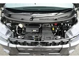 2025 Mitsubishi Delica Mini T Sedan for sale, Japanese used car export - photo 13 of 50 | GULJI TRADERS