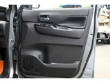 2025 Mitsubishi Delica Mini T Sedan for sale, Japanese used car export - photo 16 of 50 | GULJI TRADERS