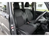 2025 Mitsubishi Delica Mini T Sedan for sale, Japanese used car export - photo 17 of 50 | GULJI TRADERS