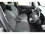 2025 Mitsubishi Delica Mini T Sedan for sale, Japanese used car export - photo 18 of 50 | GULJI TRADERS