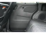2025 Mitsubishi Delica Mini T Sedan for sale, Japanese used car export - photo 19 of 50 | GULJI TRADERS