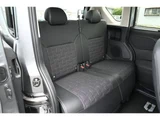 2025 Mitsubishi Delica Mini T Sedan for sale, Japanese used car export - photo 20 of 50 | GULJI TRADERS