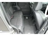2025 Mitsubishi Delica Mini T Sedan for sale, Japanese used car export - photo 21 of 50 | GULJI TRADERS