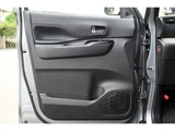 2025 Mitsubishi Delica Mini T Sedan for sale, Japanese used car export - photo 22 of 50 | GULJI TRADERS