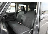 2025 Mitsubishi Delica Mini T Sedan for sale, Japanese used car export - photo 23 of 50 | GULJI TRADERS