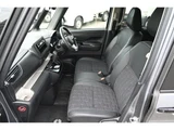 2025 Mitsubishi Delica Mini T Sedan for sale, Japanese used car export - photo 24 of 50 | GULJI TRADERS