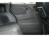 2025 Mitsubishi Delica Mini T Sedan for sale, Japanese used car export - photo 25 of 50 | GULJI TRADERS