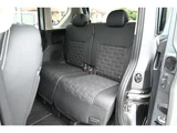 2025 Mitsubishi Delica Mini T Sedan for sale, Japanese used car export - photo 26 of 50 | GULJI TRADERS