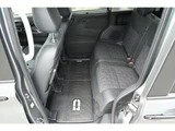 2025 Mitsubishi Delica Mini T Sedan for sale, Japanese used car export - photo 27 of 50 | GULJI TRADERS