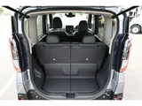 2025 Mitsubishi Delica Mini T Sedan for sale, Japanese used car export - photo 28 of 50 | GULJI TRADERS