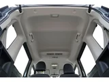 2025 Mitsubishi Delica Mini T Sedan for sale, Japanese used car export - photo 29 of 50 | GULJI TRADERS