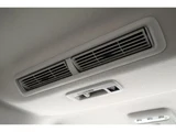2025 Mitsubishi Delica Mini T Sedan for sale, Japanese used car export - photo 30 of 50 | GULJI TRADERS
