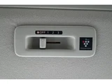 2025 Mitsubishi Delica Mini T Sedan for sale, Japanese used car export - photo 31 of 50 | GULJI TRADERS