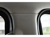 2025 Mitsubishi Delica Mini T Sedan for sale, Japanese used car export - photo 33 of 50 | GULJI TRADERS