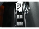 2025 Mitsubishi Delica Mini T Sedan for sale, Japanese used car export - photo 34 of 50 | GULJI TRADERS