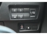 2025 Mitsubishi Delica Mini T Sedan for sale, Japanese used car export - photo 35 of 50 | GULJI TRADERS