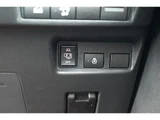 2025 Mitsubishi Delica Mini T Sedan for sale, Japanese used car export - photo 36 of 50 | GULJI TRADERS