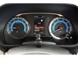 2025 Mitsubishi Delica Mini T Sedan for sale, Japanese used car export - photo 39 of 50 | GULJI TRADERS