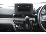 2025 Mitsubishi Delica Mini T Sedan for sale, Japanese used car export - photo 41 of 50 | GULJI TRADERS