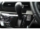 2025 Mitsubishi Delica Mini T Sedan for sale, Japanese used car export - photo 42 of 50 | GULJI TRADERS