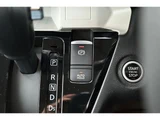 2025 Mitsubishi Delica Mini T Sedan for sale, Japanese used car export - photo 43 of 50 | GULJI TRADERS