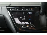 2025 Mitsubishi Delica Mini T Sedan for sale, Japanese used car export - photo 44 of 50 | GULJI TRADERS
