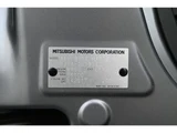 2025 Mitsubishi Delica Mini T Sedan for sale, Japanese used car export - photo 50 of 50 | GULJI TRADERS