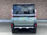 2025 Mitsubishi Delica Mini Sedan for sale, Japanese used car export - photo 2 of 45 | GULJI TRADERS