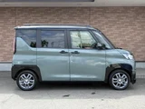 2025 Mitsubishi Delica Mini Sedan for sale, Japanese used car export - photo 5 of 45 | GULJI TRADERS