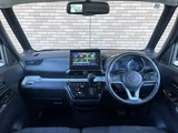 2025 Mitsubishi Delica Mini Sedan for sale, Japanese used car export - photo 7 of 45 | GULJI TRADERS