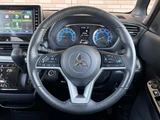 2025 Mitsubishi Delica Mini Sedan for sale, Japanese used car export - photo 8 of 45 | GULJI TRADERS